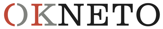 okneto